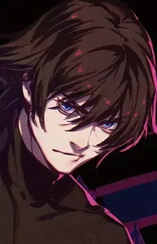 Caim