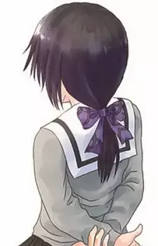 Ichiko Majou
