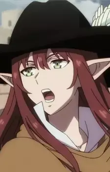 Mujika