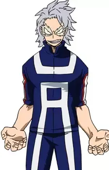 Tetsutetsu Tetsutetsu