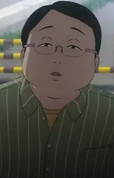 Utamaru