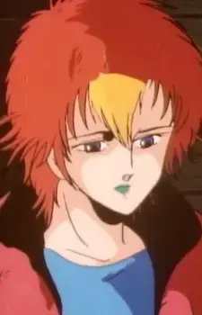 Yumi