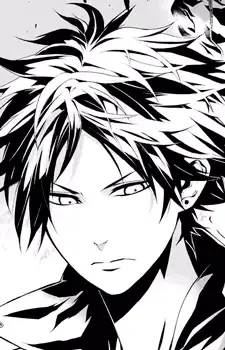 Akira Mukai