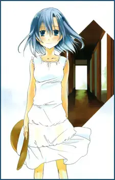 Komaki Matsuzawa