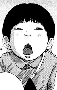 Taiki Satou