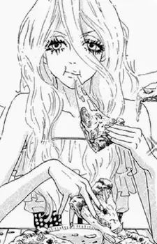 Tayoko Sanbonsugi