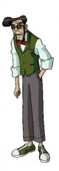 Hiromi Kaname