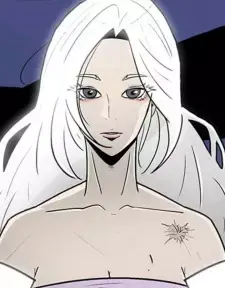 Ha-Seol Eun