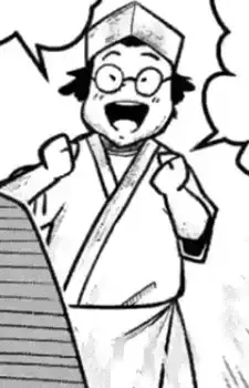 Sabuo