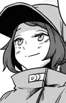 Eureka