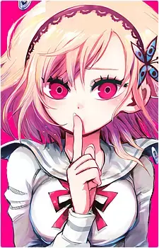 Karin Shinonome