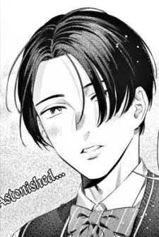 Touji Shiramine