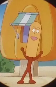 Icecandyman