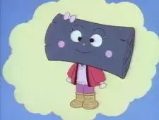 Osumi-chan