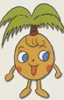 Yammi