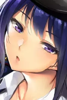 Sayaka Ibu