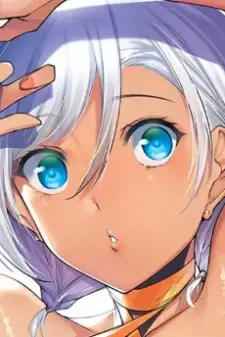 Chika Ooba