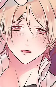 Ryoichi