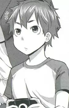 Kazu