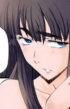 Mari Tamada