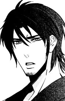 Sensei