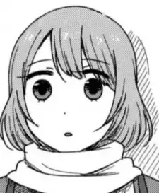 Kirara Soramori