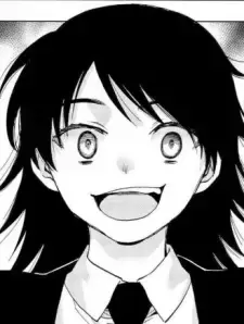 Satone Kaidou
