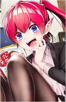 Gremory