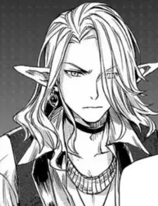 Ruto