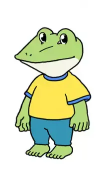 Kaeru