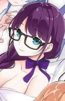 Shizune Takanashi