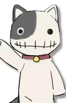 Mirai