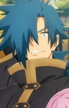 Kinji Ninomiya