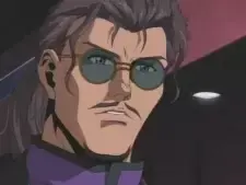 Satoshi Suzusaki
