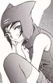 Akino Hayakawa