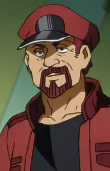 Sekkekkyuu