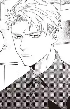 Eiji Mashiro