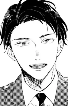 Kyousuke Amawasa