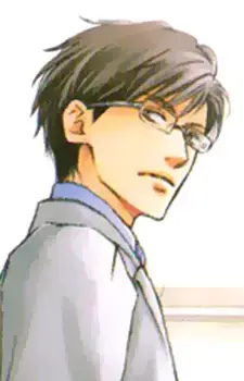 Tooru Nishina