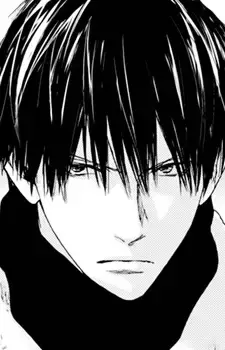 Ryou Emoto