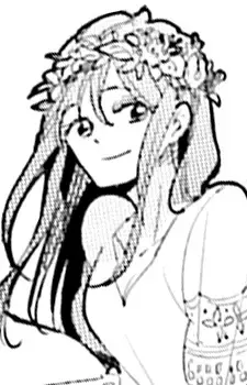 Meiko Kishi