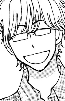Sasaki