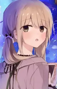 Kokoro Aomi