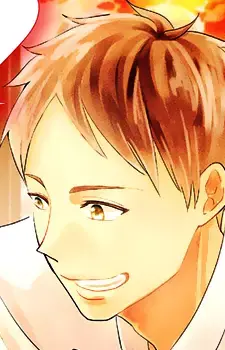 Shizuka Ono