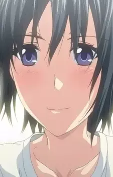 Setsuna Shiraha