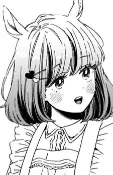 Suzuka Shiba