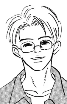 Yoshihiko Takizawa