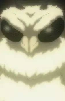Moth