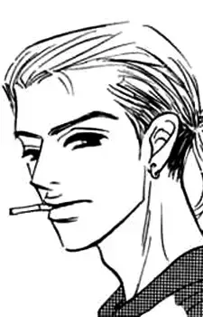 Kawamoto