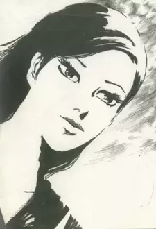 Maria Sanjou